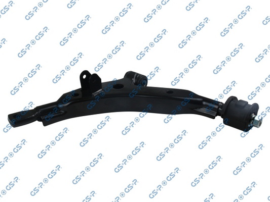 Track Control Arm - S060520 GSP