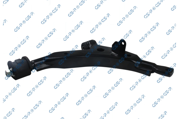 Track Control Arm - S060521 GSP