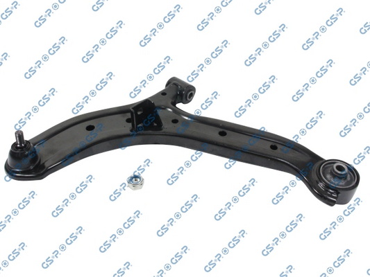 Track Control Arm - S060522 GSP