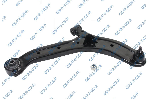 Track Control Arm - S060523 GSP