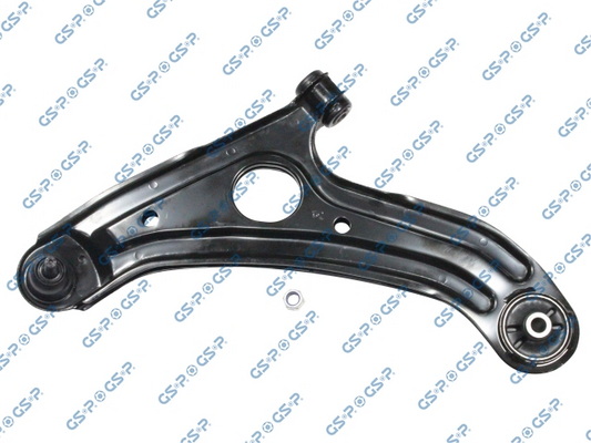 Track Control Arm - S060524 GSP