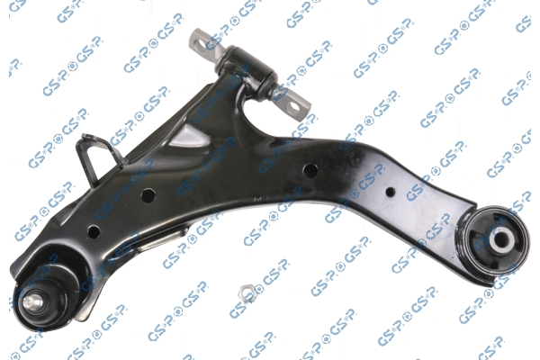 Track Control Arm - S060526 GSP