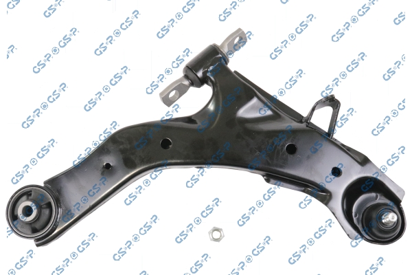 Track Control Arm - S060527 GSP