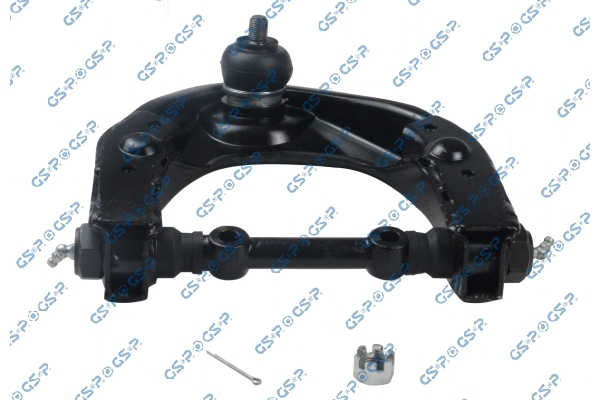 Track Control Arm - S060529 GSP