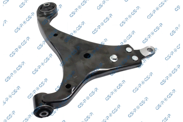 Track Control Arm - S060543 GSP