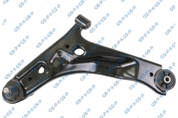 Track Control Arm - S060544 GSP