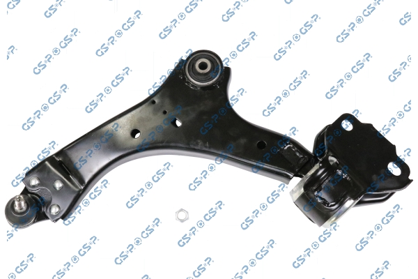 Track Control Arm - S060555 GSP