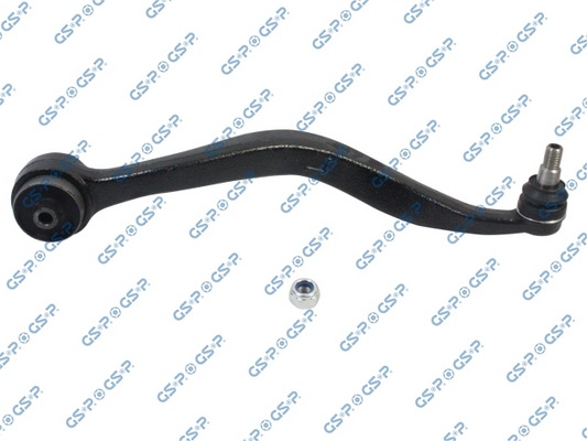 Braccio oscillante, Sospensione ruota - S060566 GSP