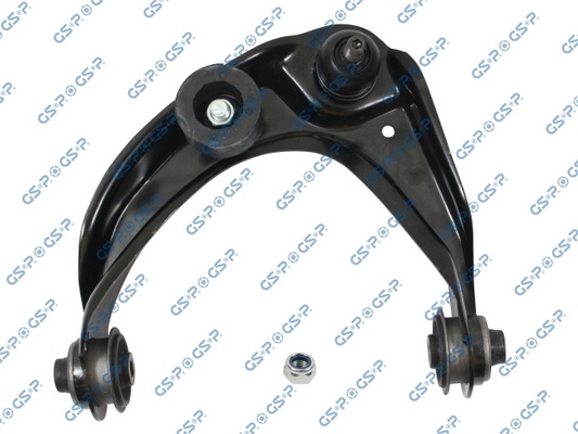Braccio oscillante, Sospensione ruota - S060568 GSP