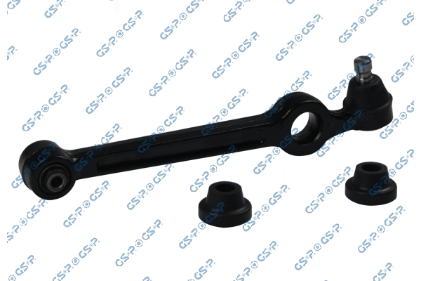 Track Control Arm - S060572 GSP