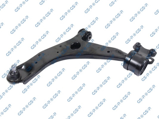 Track Control Arm - S060573 GSP