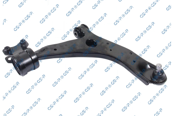 Track Control Arm - S060574 GSP