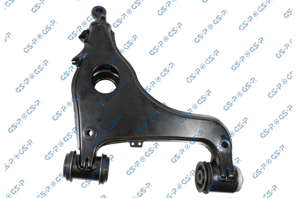 Track Control Arm - S060577 GSP