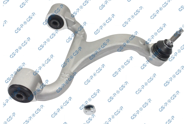 Track Control Arm - S060594 GSP