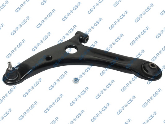 Track Control Arm - S060605 GSP