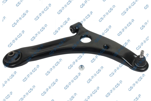 Track Control Arm - S060606 GSP