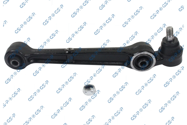Track Control Arm - S060614 GSP