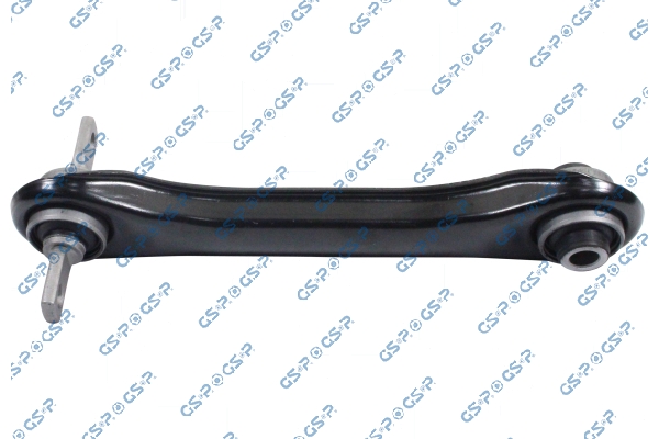 Track Control Arm - S060618 GSP