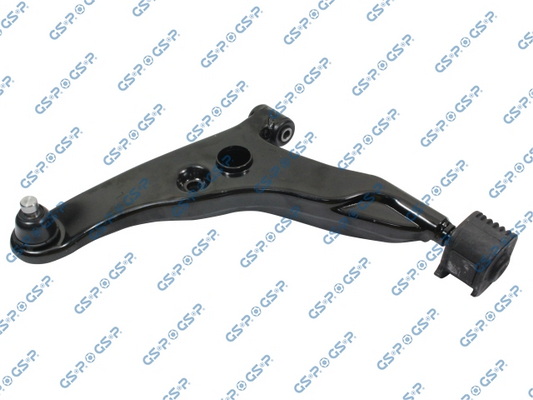 Track Control Arm - S060619 GSP