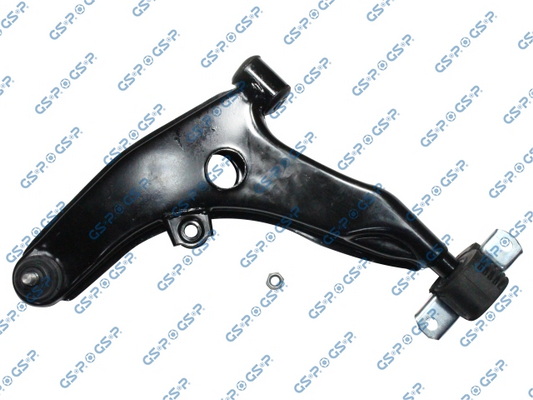 Track Control Arm - S060621 GSP