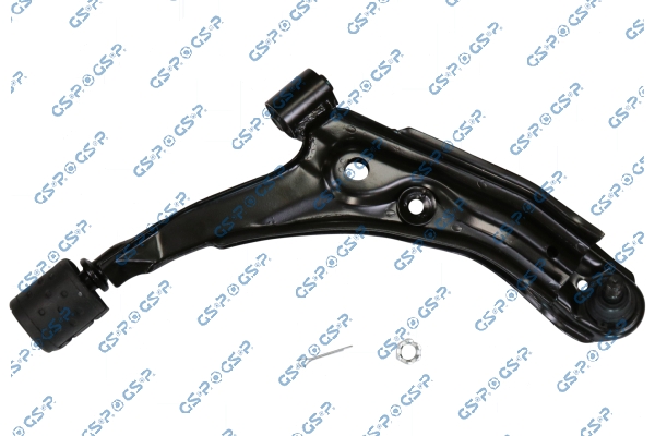 Track Control Arm - S060627 GSP