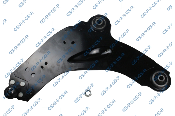 Track Control Arm - S060631 GSP