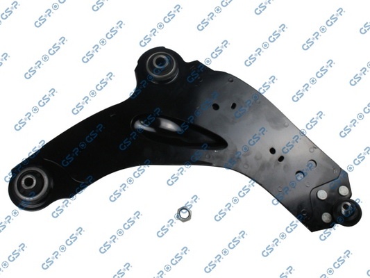 Track Control Arm - S060632 GSP