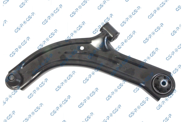 Track Control Arm - S060636 GSP