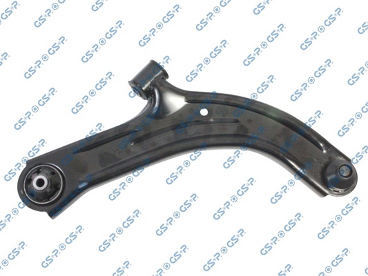Track Control Arm - S060637 GSP
