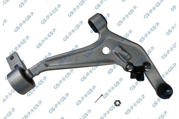 Track Control Arm - S060639 GSP