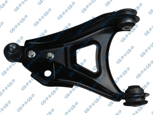 Track Control Arm - S060646 GSP