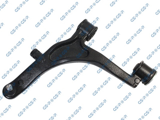 Track Control Arm - S060647 GSP