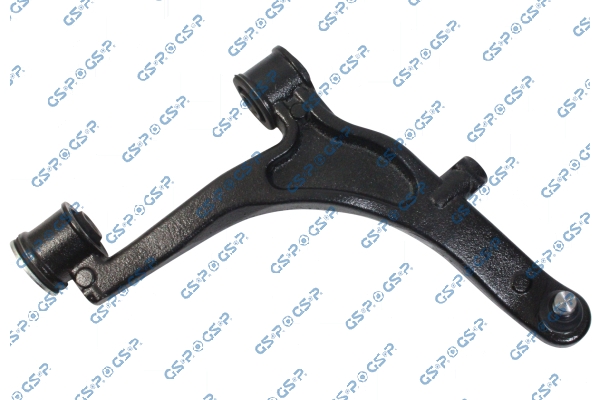 Track Control Arm - S060648 GSP