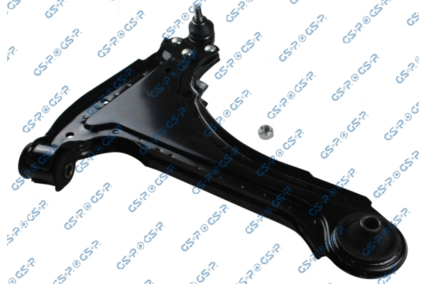 Track Control Arm - S060650 GSP