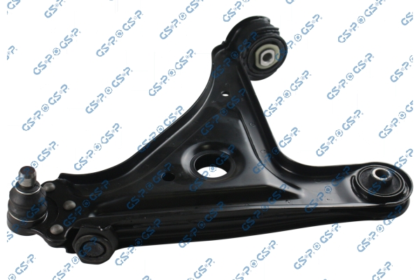 Track Control Arm - S060657 GSP