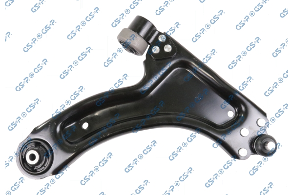 Track Control Arm - S060660 GSP
