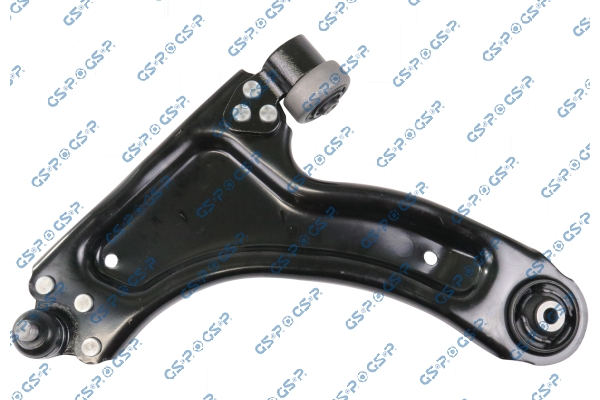 Track Control Arm - S060661 GSP