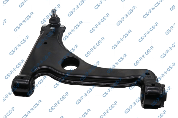 Track Control Arm - S060665 GSP