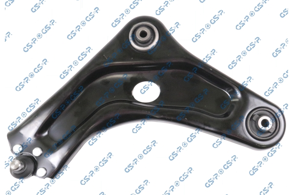 Track Control Arm - S060673 GSP