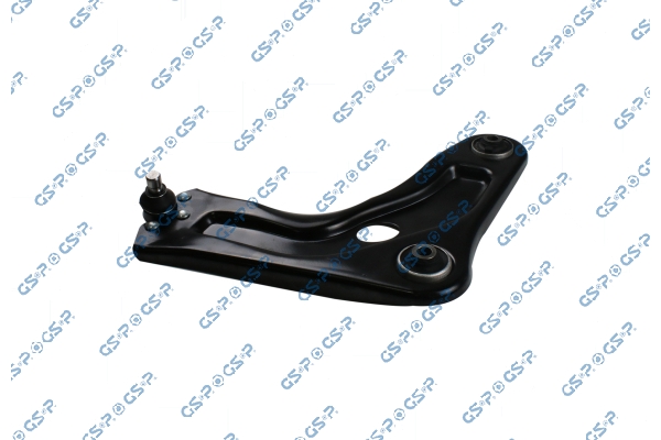Track Control Arm - S060674 GSP