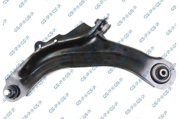 Track Control Arm - S060688 GSP