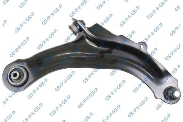 Track Control Arm - S060689 GSP