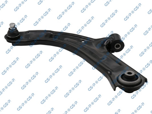Track Control Arm - S060690 GSP