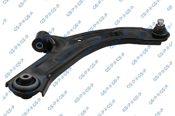 Track Control Arm - S060691 GSP