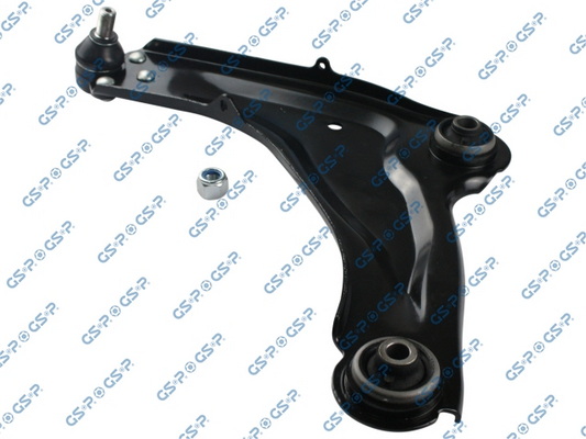 Track Control Arm - S060693 GSP
