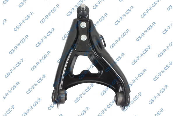 Track Control Arm - S060702 GSP