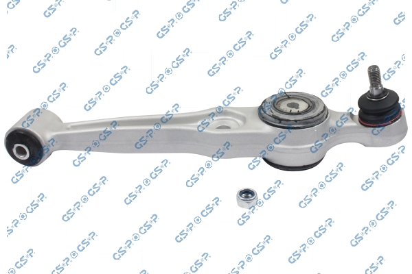 Track Control Arm - S060710 GSP