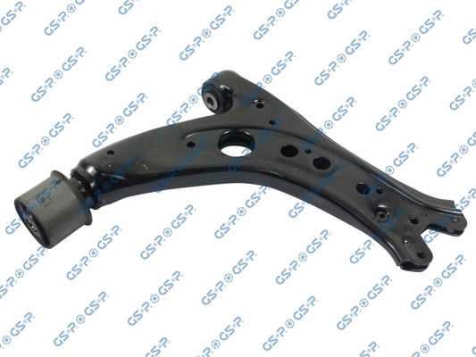 Track Control Arm - S060716 GSP