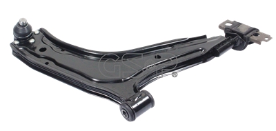 Track Control Arm - S060723 GSP