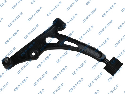 Track Control Arm - S060724 GSP